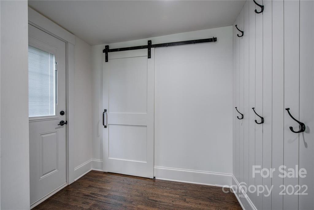 1212 South Point Road Belmont, NC 28012 - Photo 19 of 30 Gallery Image 19