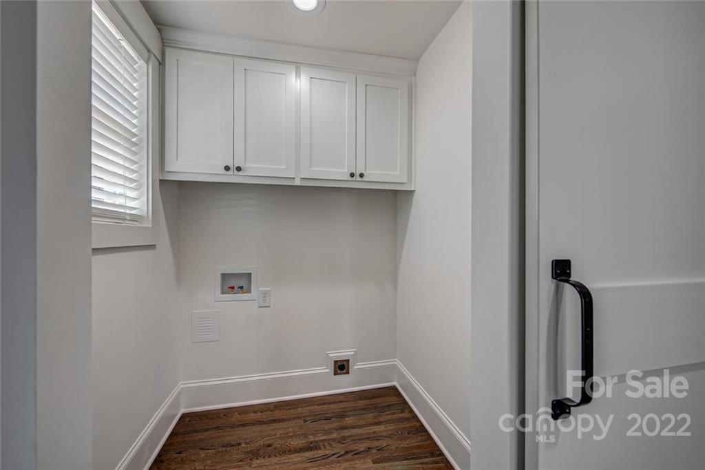 1212 South Point Road Belmont, NC 28012 - Photo 20 of 30 Gallery Image 20