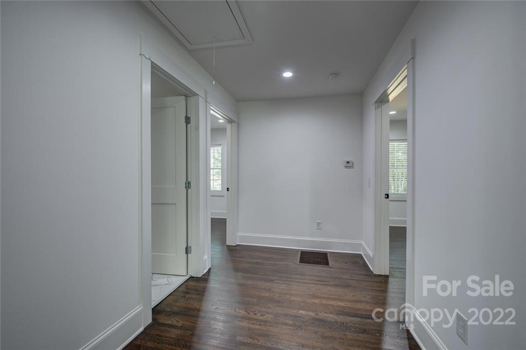1212 South Point Road Belmont, NC 28012 - Photo 21 of 30 Gallery Image 21