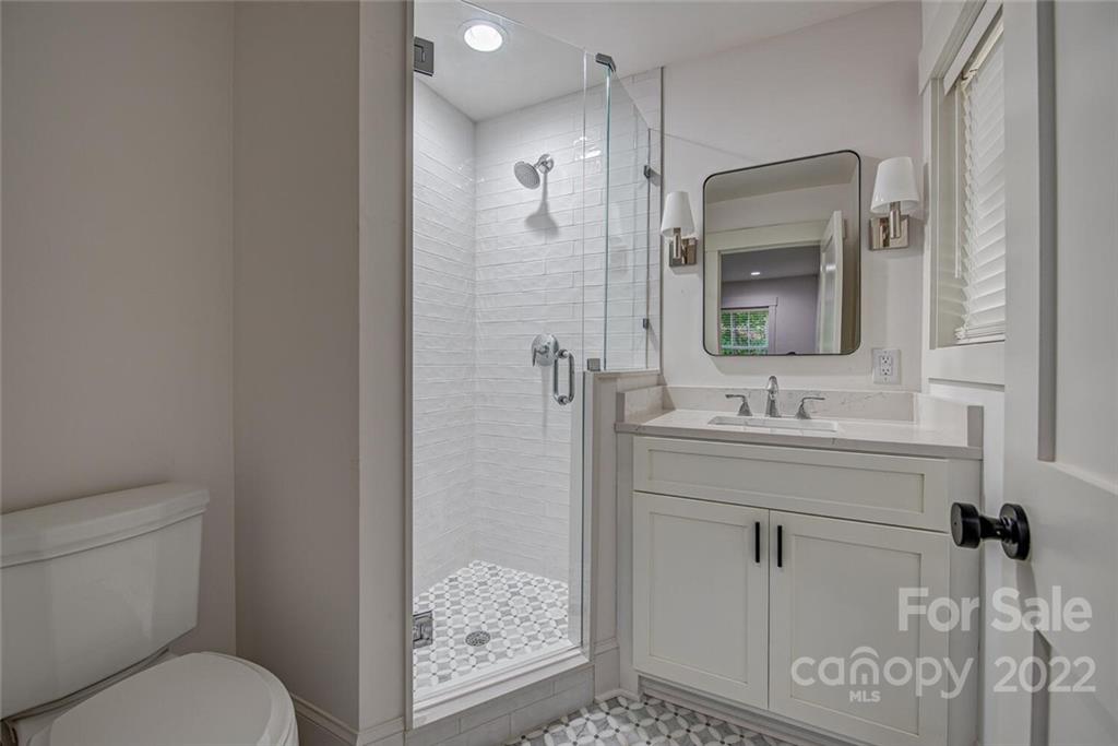 1212 South Point Road Belmont, NC 28012 - Photo 23 of 30 Gallery Image 23