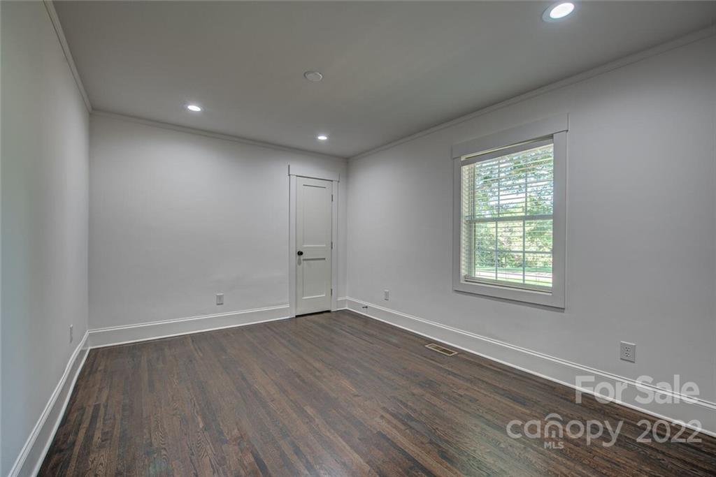 1212 South Point Road Belmont, NC 28012 - Photo 24 of 30 Gallery Image 24