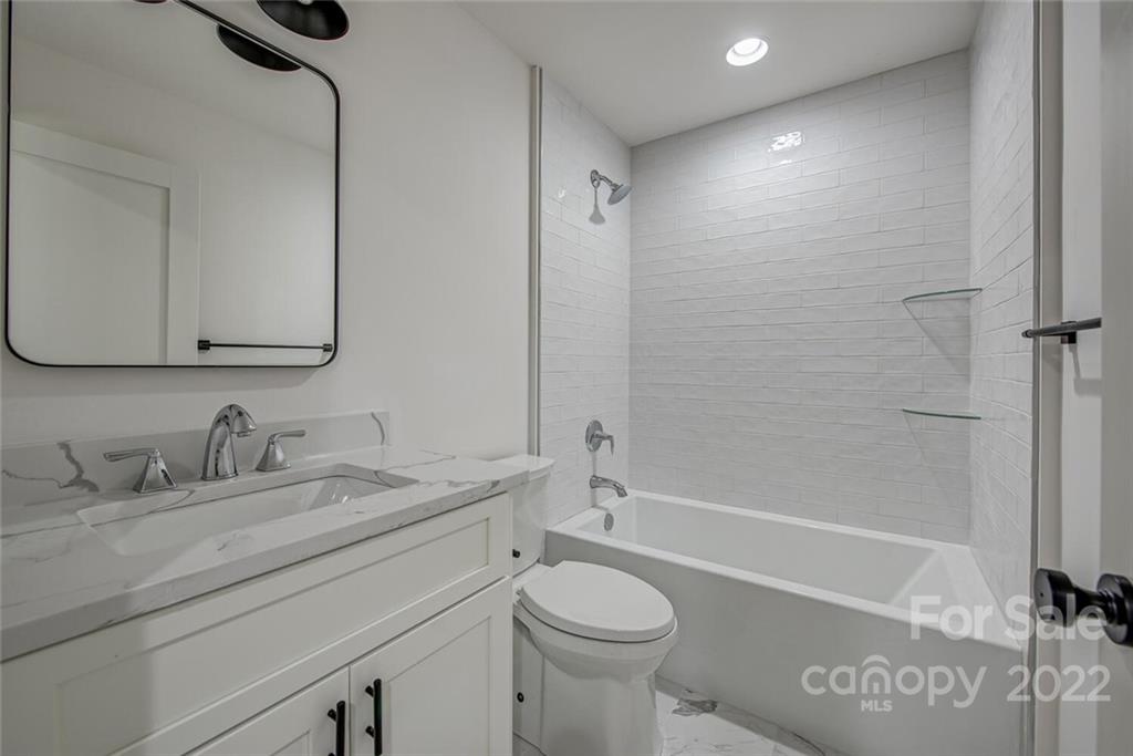 1212 South Point Road Belmont, NC 28012 - Photo 25 of 30 Gallery Image 25