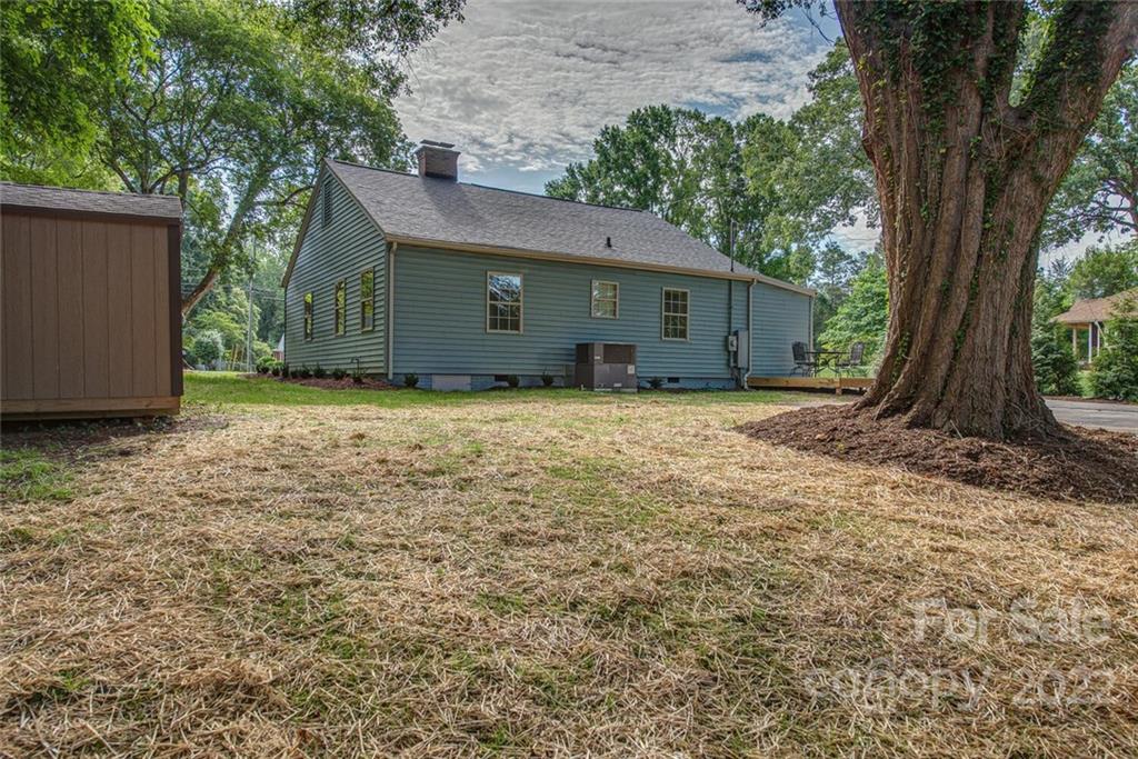 1212 South Point Road Belmont, NC 28012 - Photo 29 of 30 Gallery Image 29