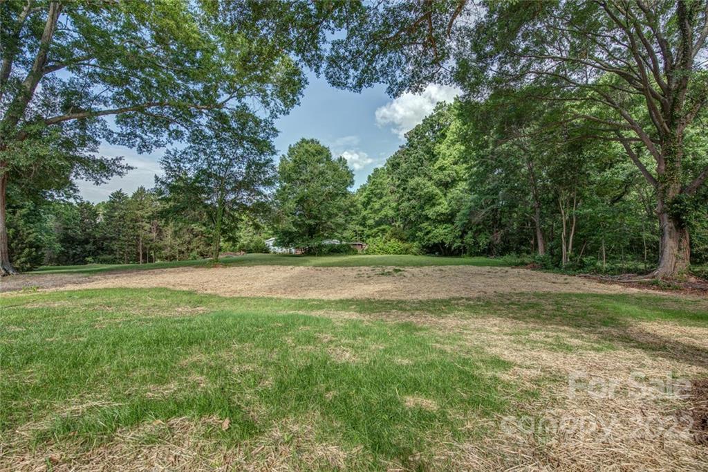 1212 South Point Road Belmont, NC 28012 - Photo 30 of 30 Gallery Image 30