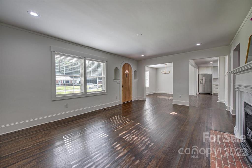 1212 South Point Road Belmont, NC 28012 - Photo 7 of 30 Gallery Image 7