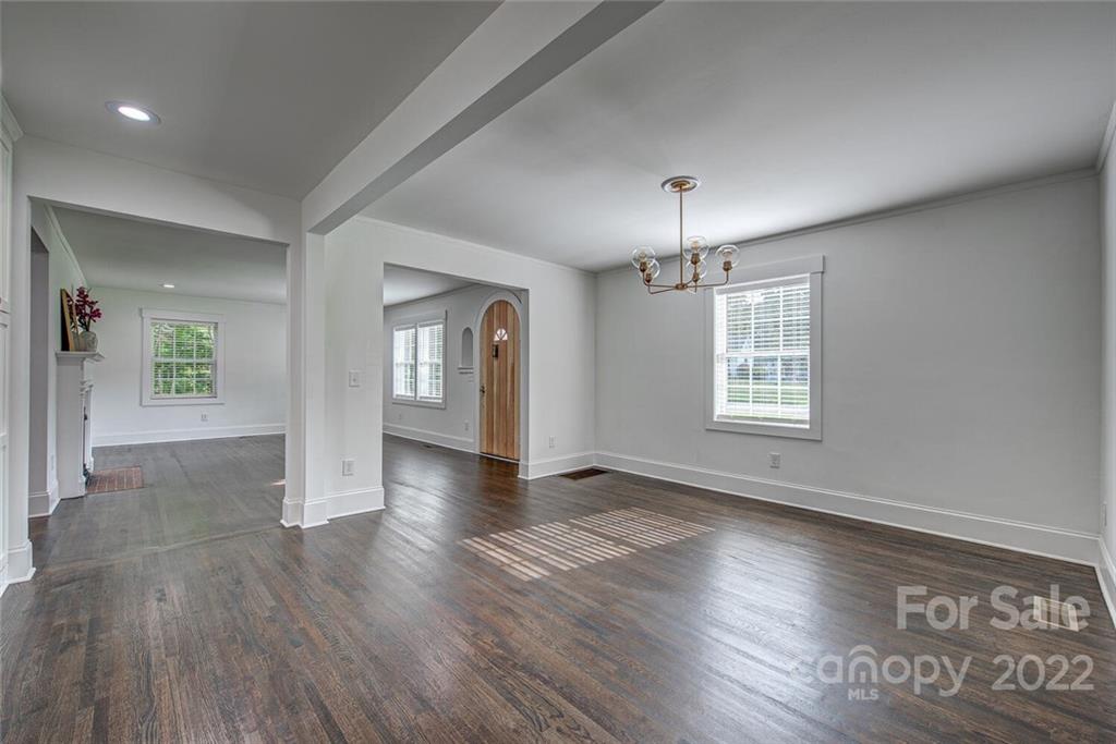 1212 South Point Road Belmont, NC 28012 - Photo 9 of 30 Gallery Image 9