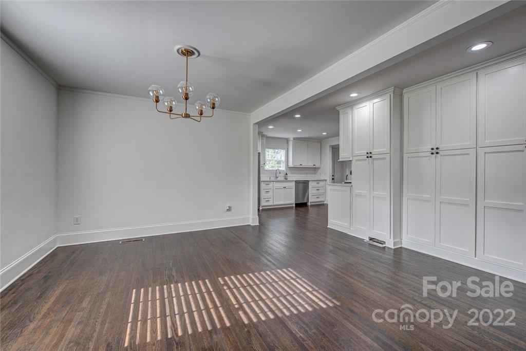1212 South Point Road Belmont, NC 28012 - Photo 10 of 30 Gallery Image 10