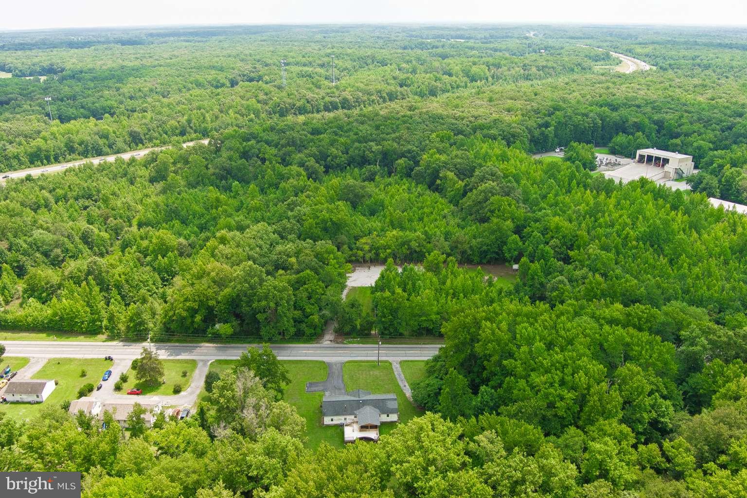 311 Pine Tree Road Townsend, DE 19734 - Photo 22 of 22 Gallery Image 22