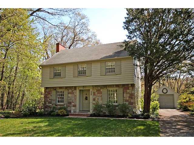 248 Wisner Road Irondequoit, NY 14622 - Photo 1 of 1 Exterior Front