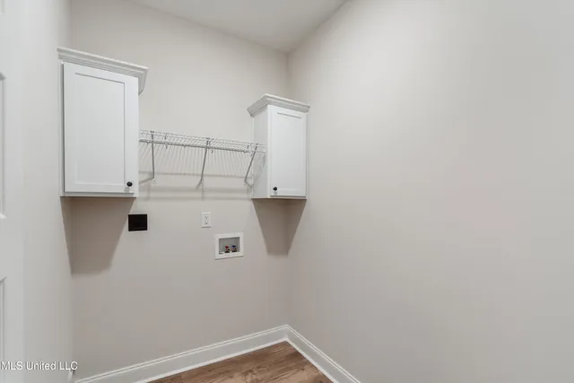 $423,900 | 723 Lucas Lane, Hernando, MS 38632