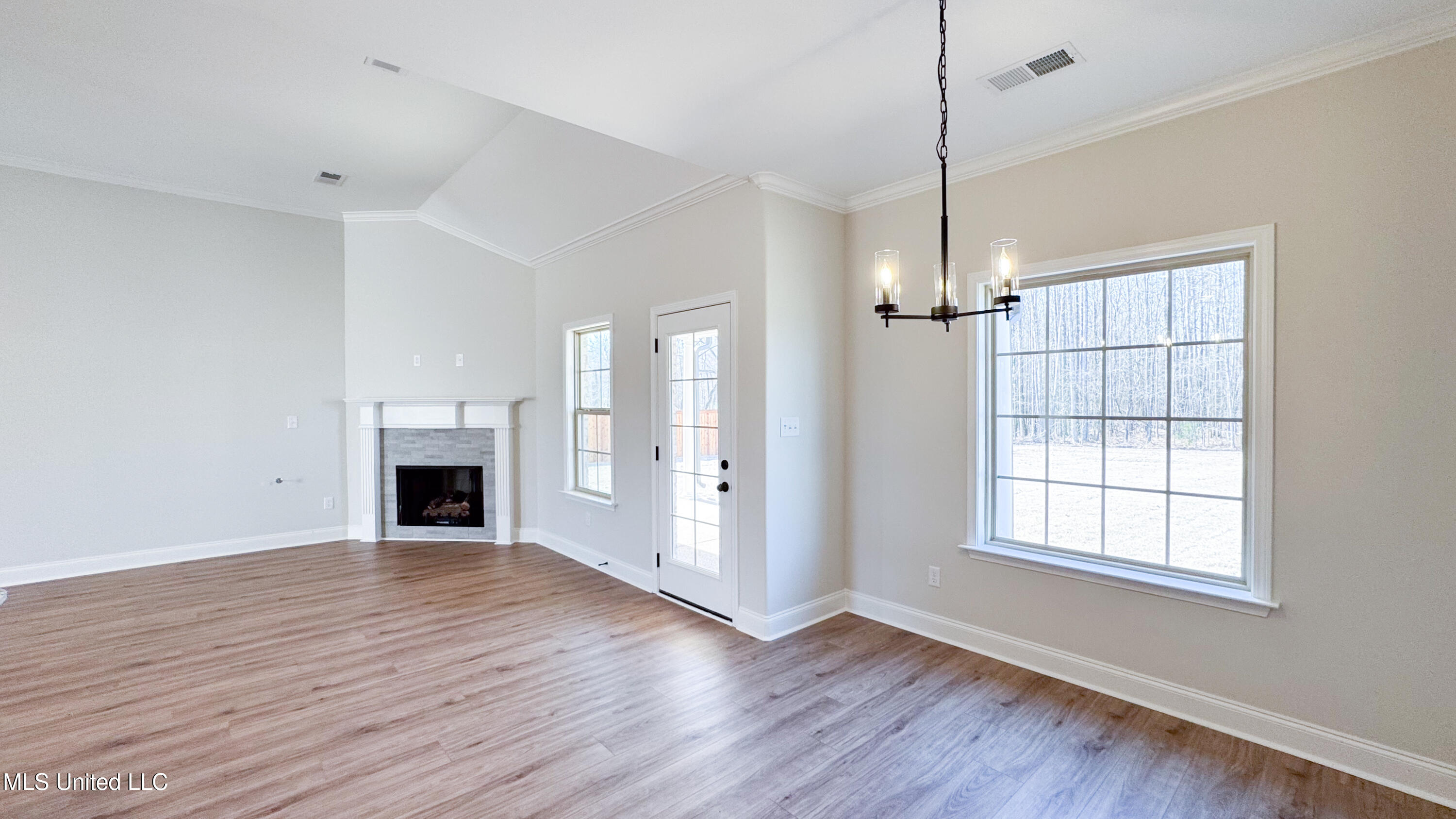 723 Lucas Lane Hernando, MS 38632 - Photo 13 of 34 Lot 108-8