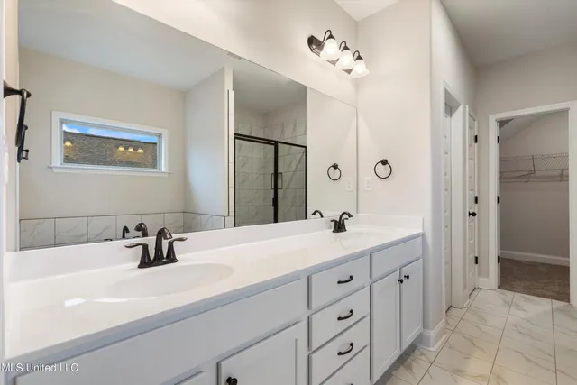 $423,900 | 723 Lucas Lane, Hernando, MS 38632