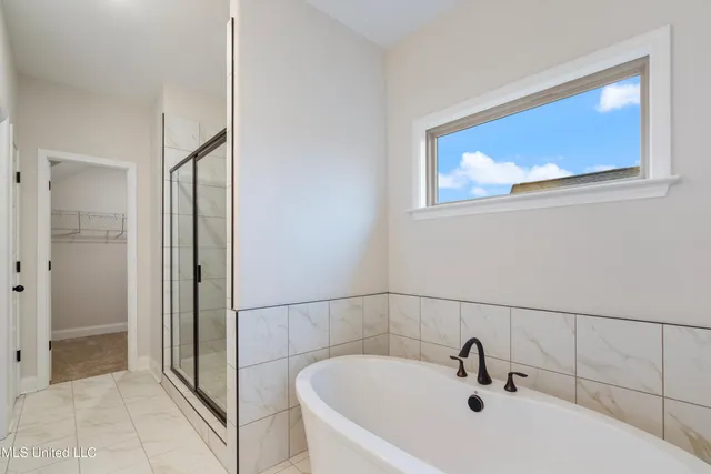 $423,900 | 723 Lucas Lane, Hernando, MS 38632