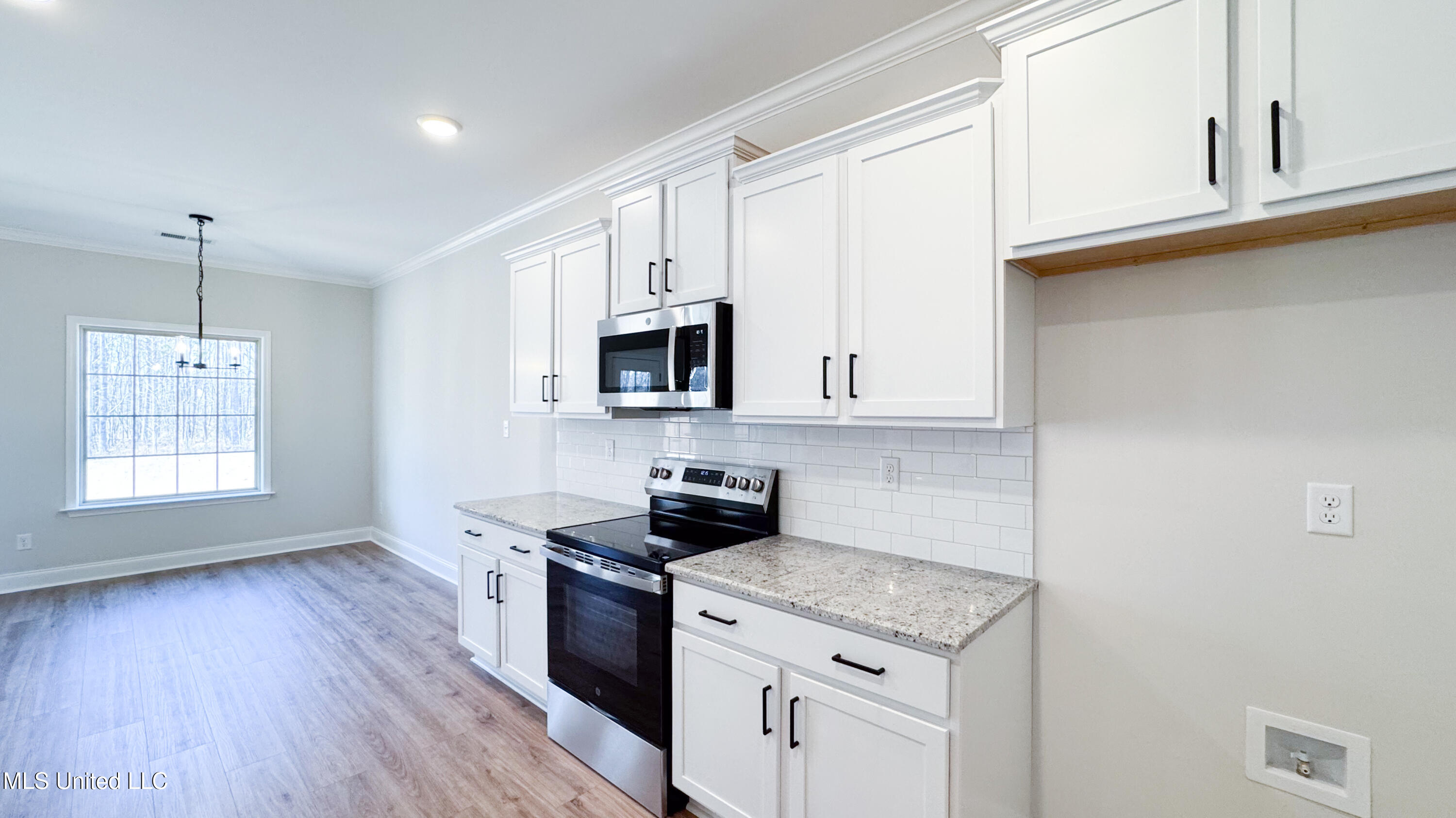 723 Lucas Lane Hernando, MS 38632 - Photo 16 of 34 Lot 108-11