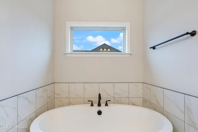 $423,900 | 723 Lucas Lane, Hernando, MS 38632