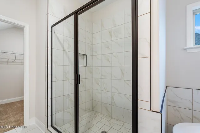 $423,900 | 723 Lucas Lane, Hernando, MS 38632