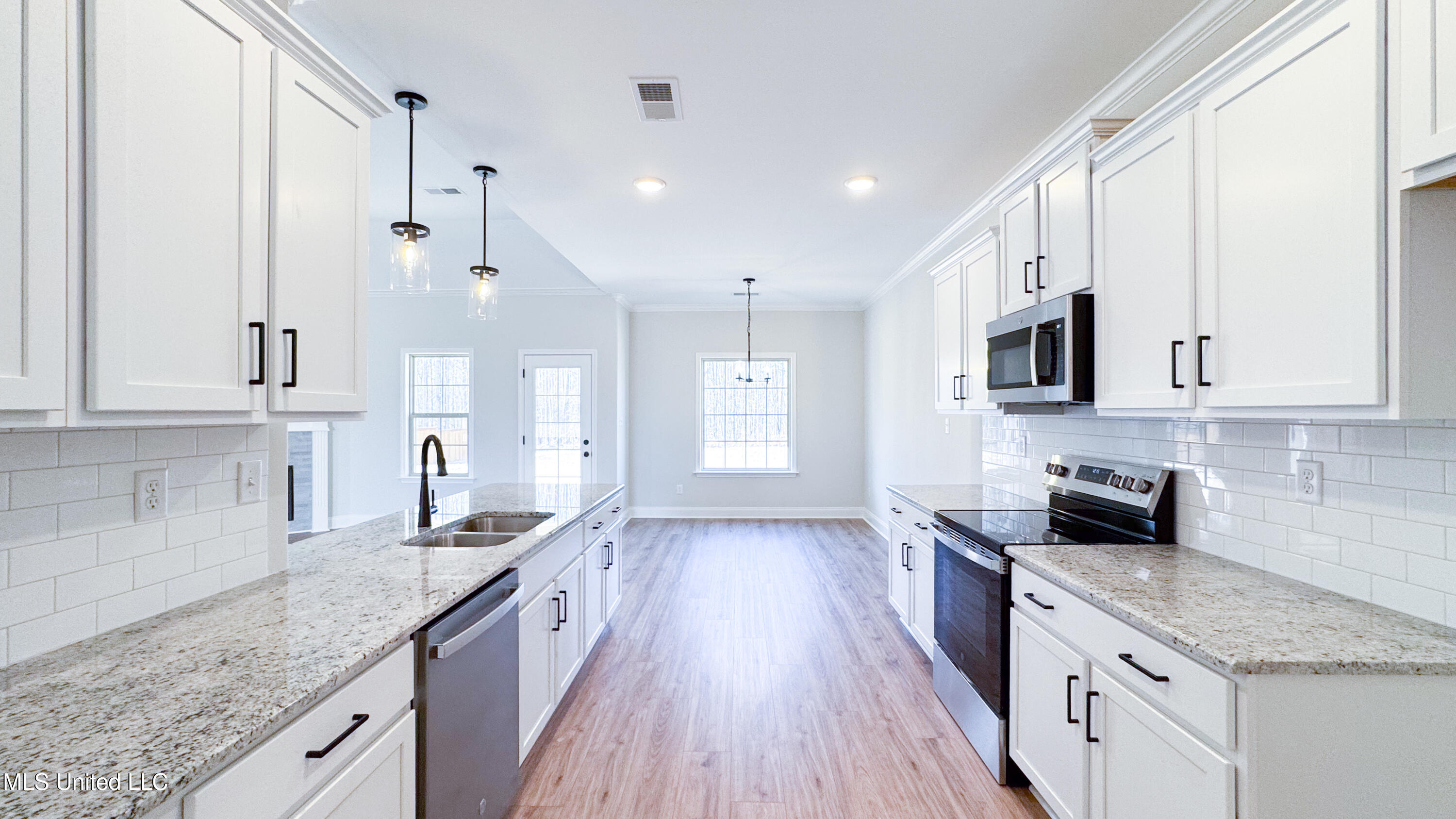 723 Lucas Lane Hernando, MS 38632 - Photo 17 of 34 Lot 108-12