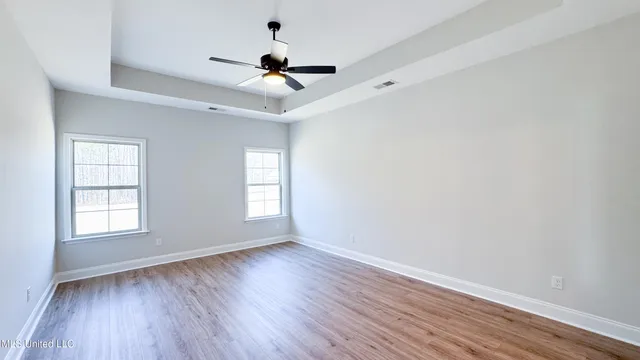 $419,900 | 723 Lucas Lane, Hernando, MS 38632