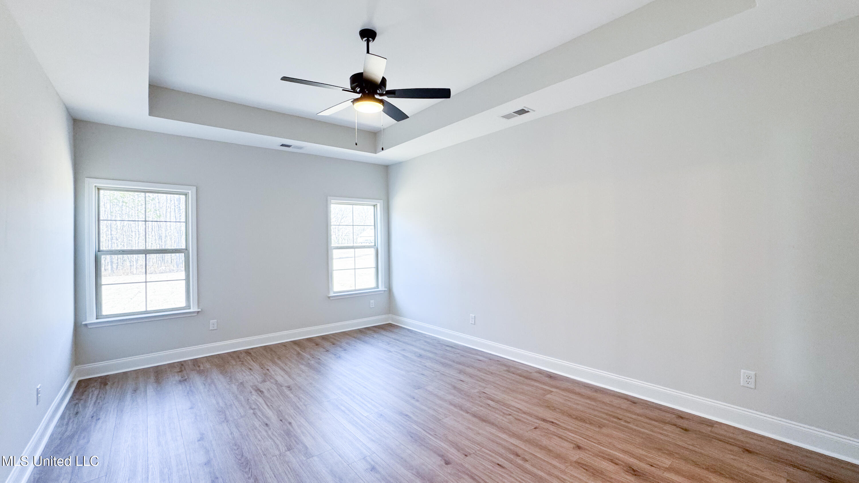 723 Lucas Lane Hernando, MS 38632 - Photo 18 of 34 Lot 108-13