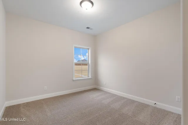 $423,900 | 723 Lucas Lane, Hernando, MS 38632