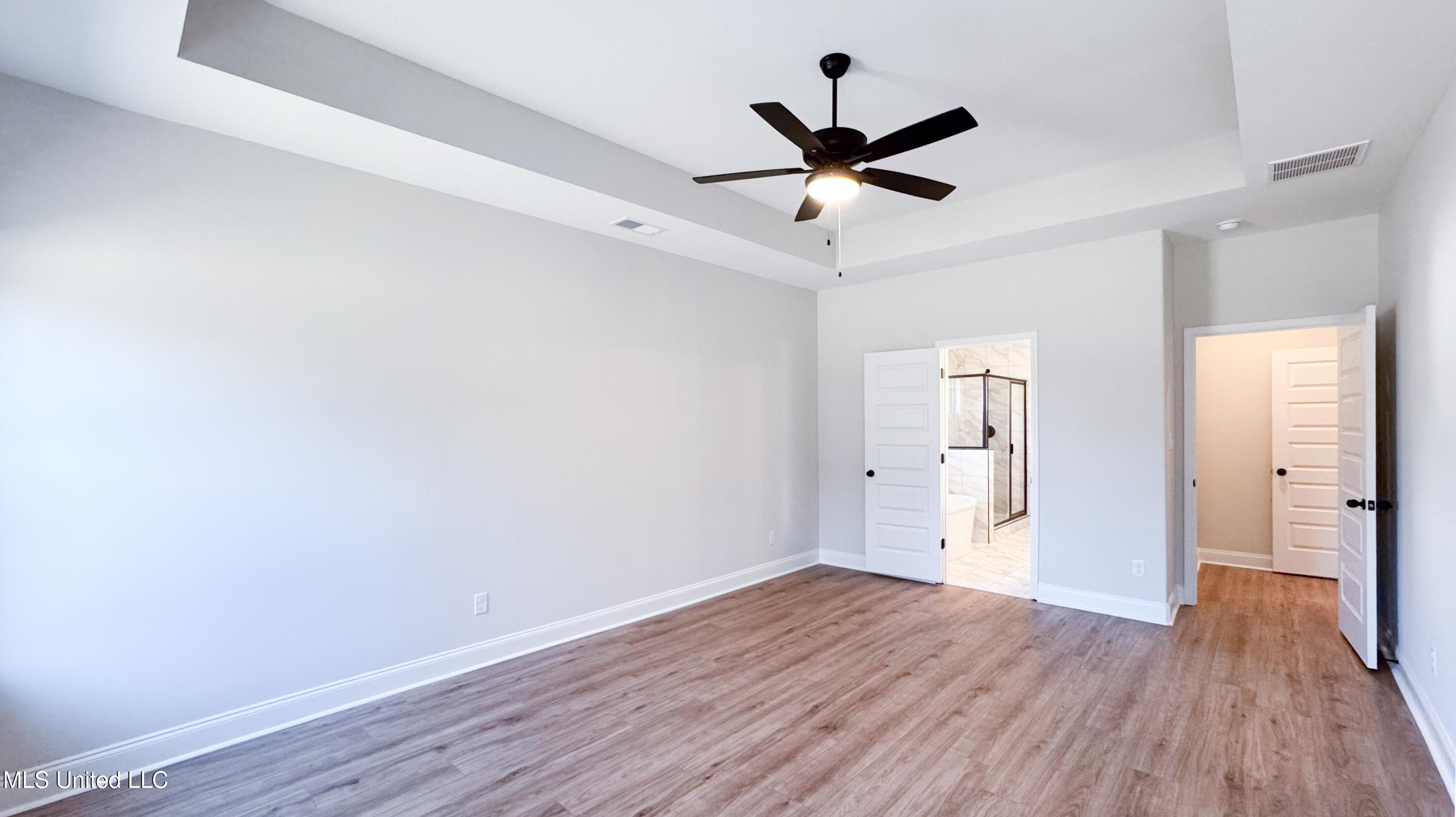 723 Lucas Lane Hernando, MS 38632 - Photo 19 of 34 Lot 108-14