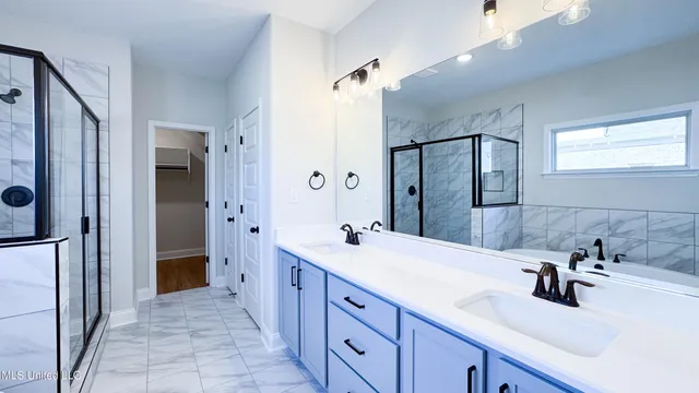 $419,900 | 723 Lucas Lane, Hernando, MS 38632