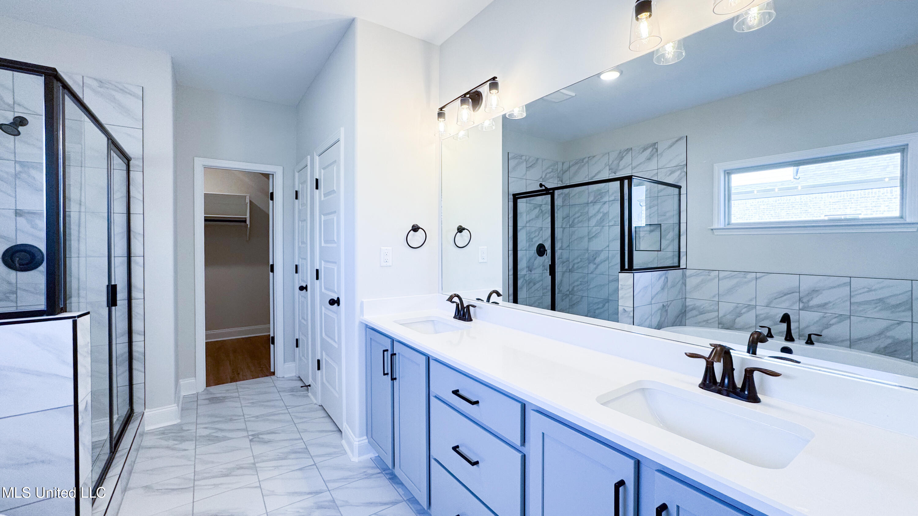 723 Lucas Lane Hernando, MS 38632 - Photo 20 of 34 Lot 108-15