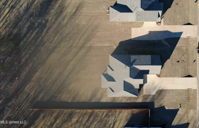 $419,900 | 723 Lucas Lane, Hernando, MS 38632