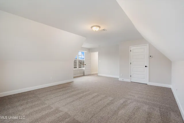 $423,900 | 723 Lucas Lane, Hernando, MS 38632