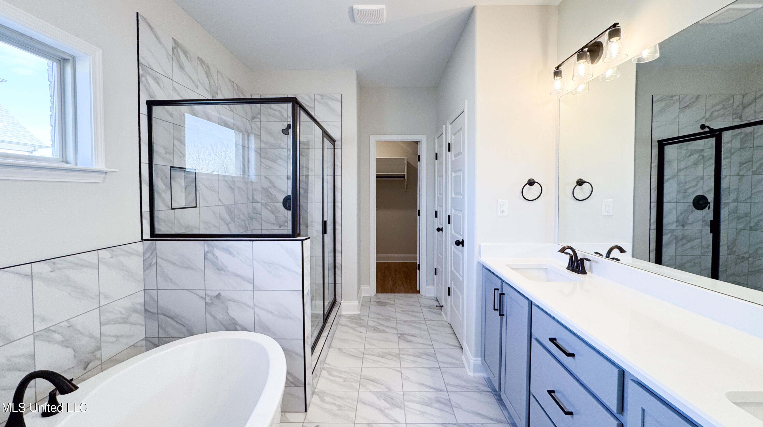 723 Lucas Lane Hernando, MS 38632 - Photo 21 of 34 Lot 108-16