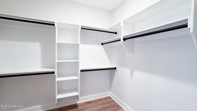 $419,900 | 723 Lucas Lane, Hernando, MS 38632