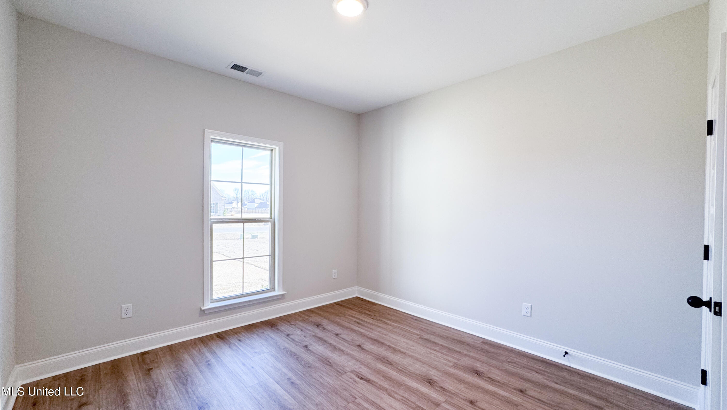 723 Lucas Lane Hernando, MS 38632 - Photo 23 of 34 Lot 108-18