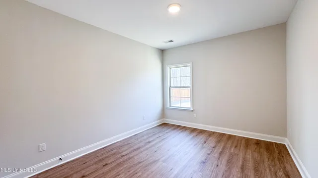 $419,900 | 723 Lucas Lane, Hernando, MS 38632