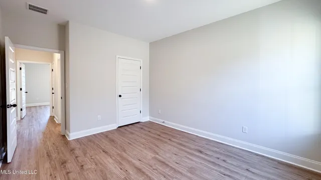 $419,900 | 723 Lucas Lane, Hernando, MS 38632