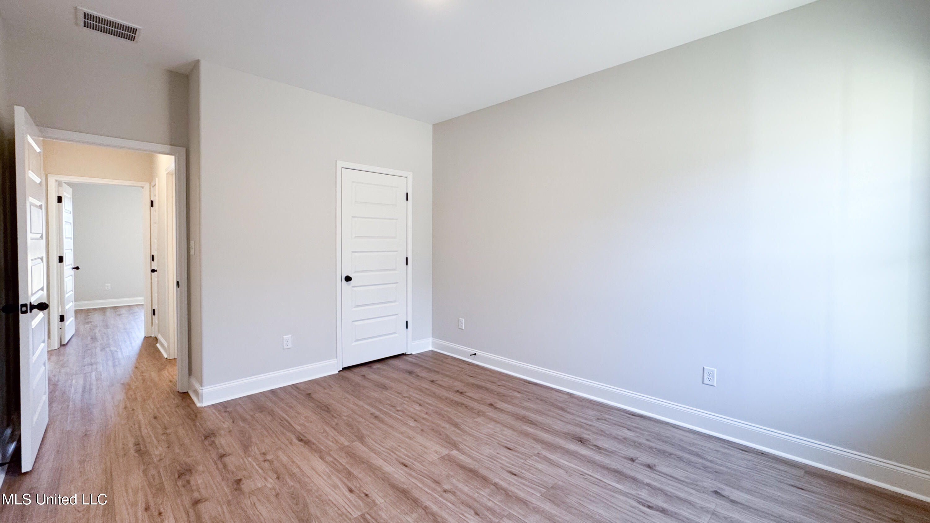 723 Lucas Lane Hernando, MS 38632 - Photo 26 of 34 Lot 108-21