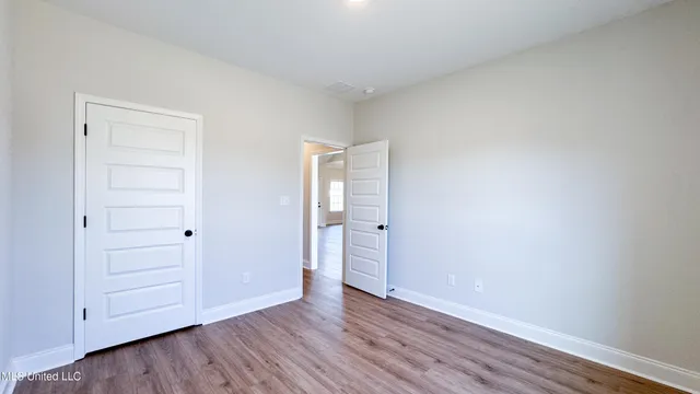 $419,900 | 723 Lucas Lane, Hernando, MS 38632