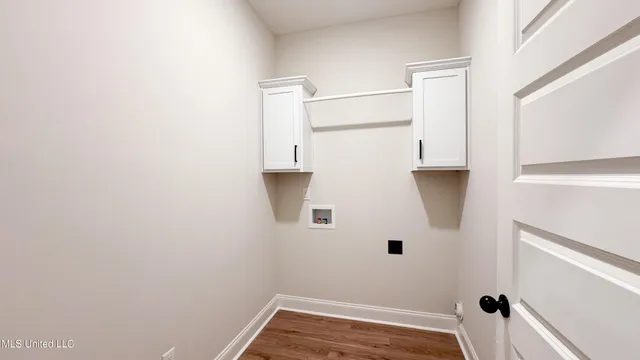 $419,900 | 723 Lucas Lane, Hernando, MS 38632