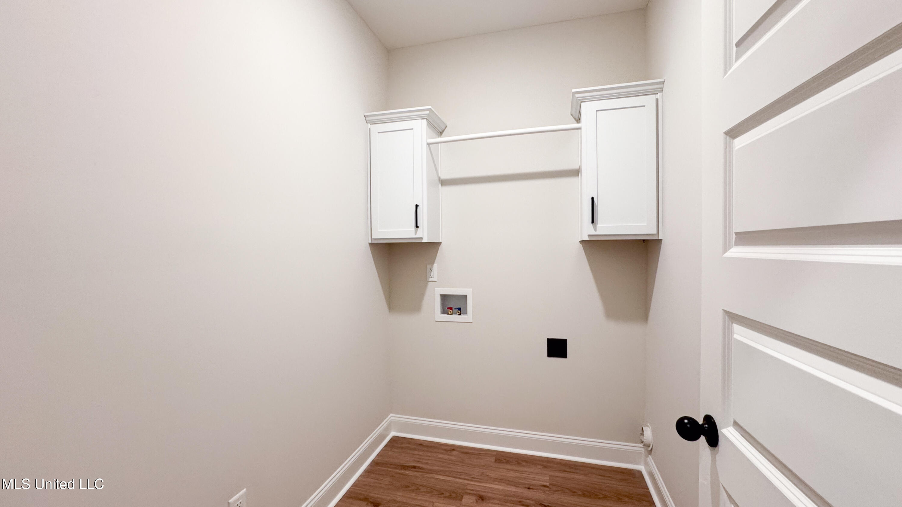 723 Lucas Lane Hernando, MS 38632 - Photo 28 of 34 Lot 108-23