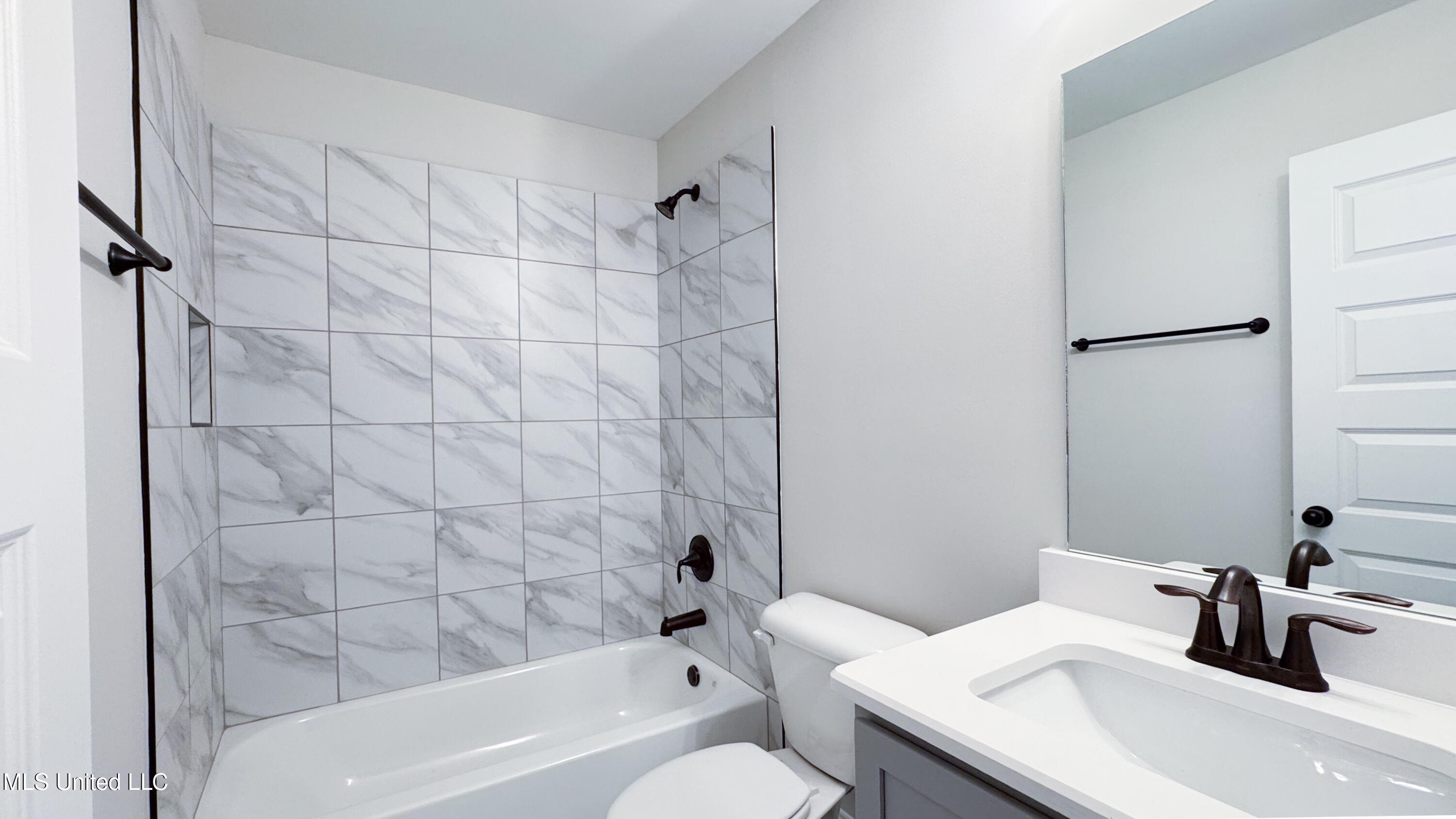 723 Lucas Lane Hernando, MS 38632 - Photo 29 of 34 Lot 108-24