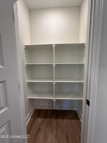 $423,900 | 723 Lucas Lane, Hernando, MS 38632