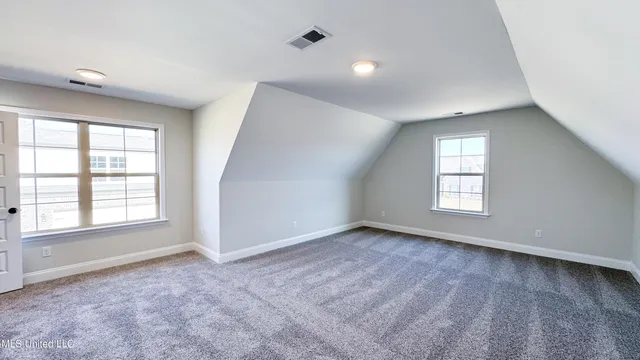 $419,900 | 723 Lucas Lane, Hernando, MS 38632