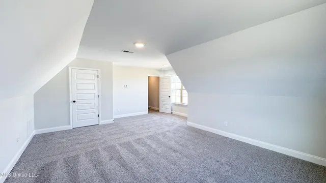 $419,900 | 723 Lucas Lane, Hernando, MS 38632