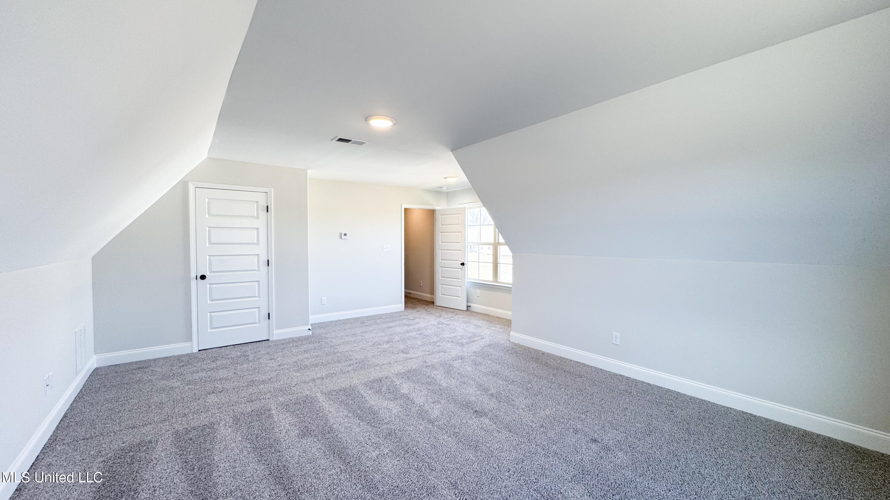 723 Lucas Lane Hernando, MS 38632 - Photo 31 of 34 Lot 108-26