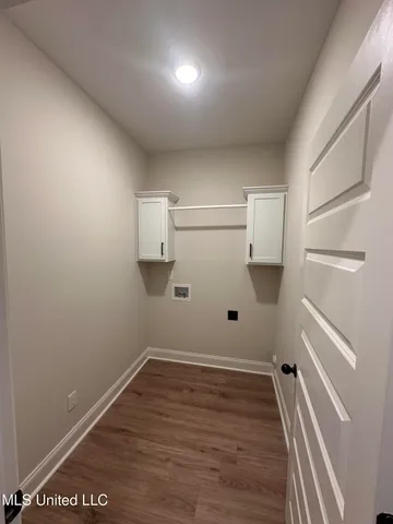 $423,900 | 723 Lucas Lane, Hernando, MS 38632