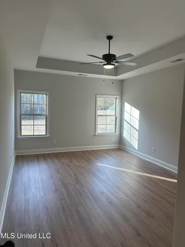 $423,900 | 723 Lucas Lane, Hernando, MS 38632