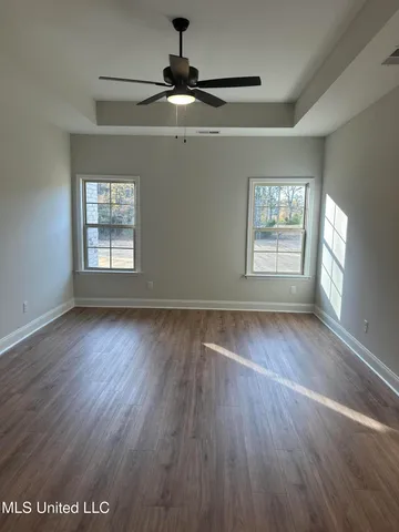 $423,900 | 723 Lucas Lane, Hernando, MS 38632