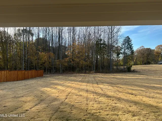 $419,900 | 723 Lucas Lane, Hernando, MS 38632