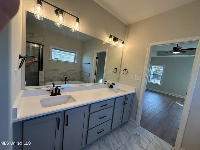 $423,900 | 723 Lucas Lane, Hernando, MS 38632