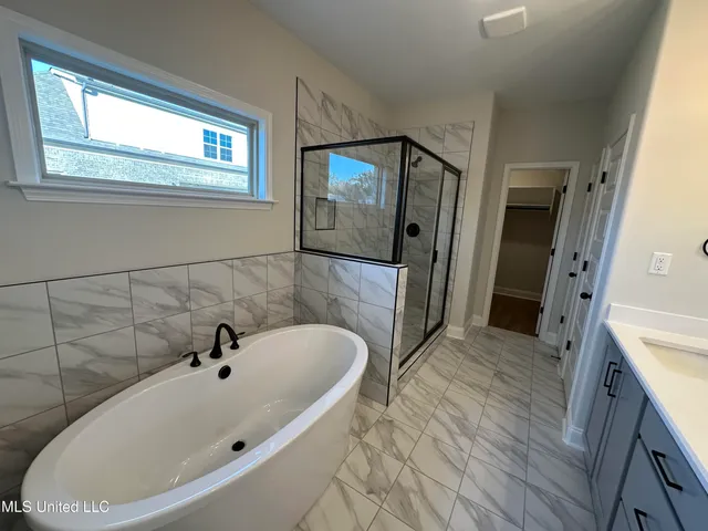 $423,900 | 723 Lucas Lane, Hernando, MS 38632