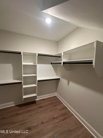 $423,900 | 723 Lucas Lane, Hernando, MS 38632